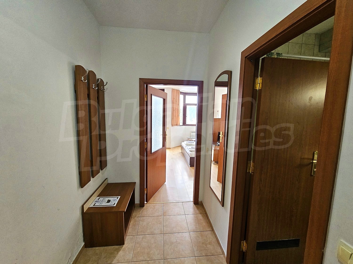 Gallery Picture 16