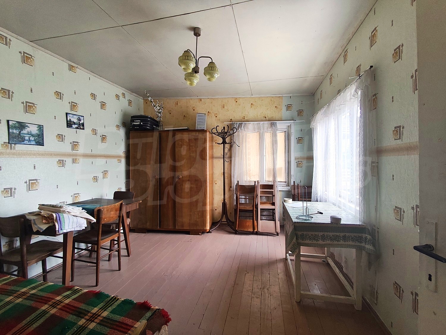 Gallery Picture 11