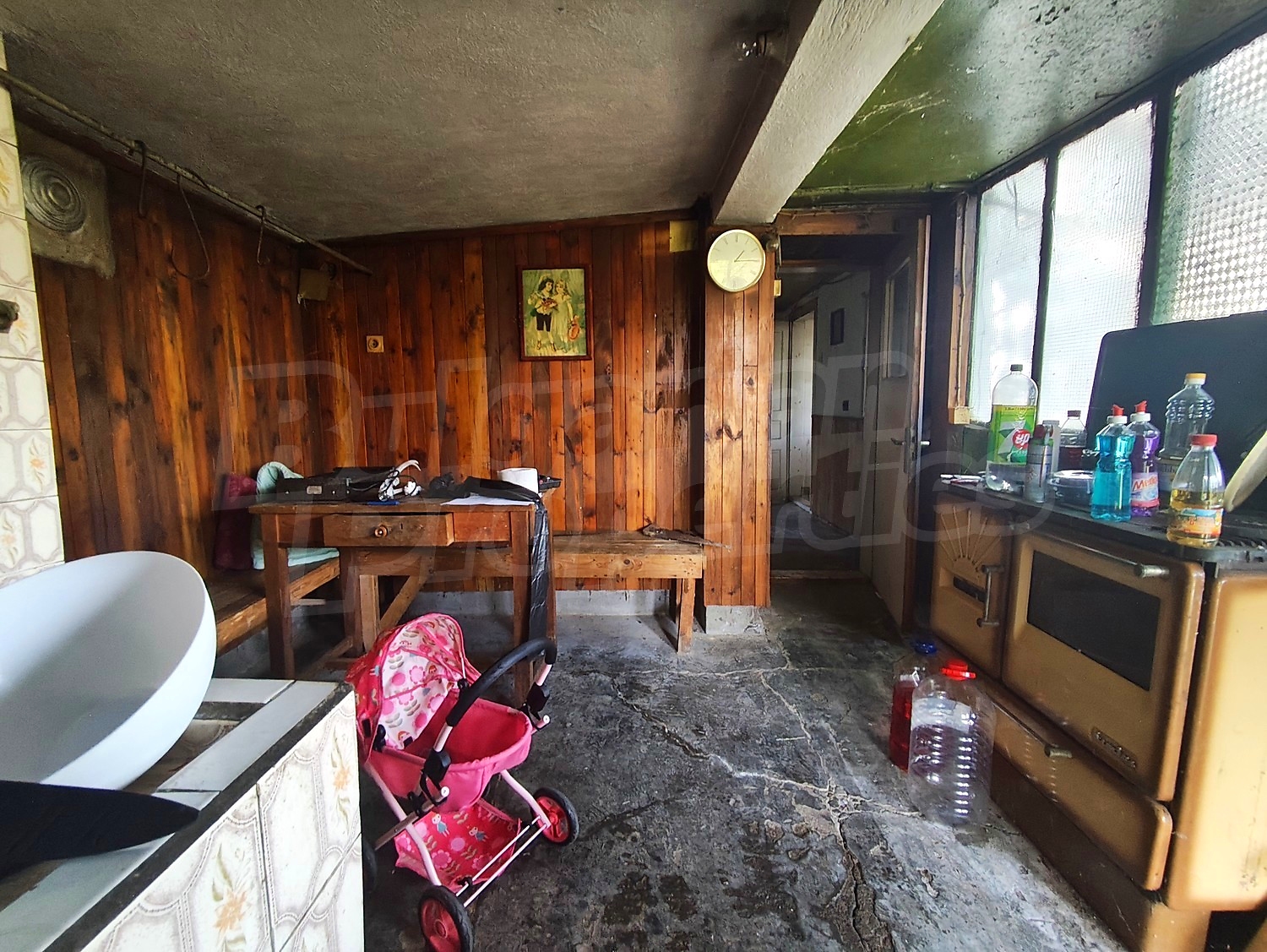 Gallery Picture 18