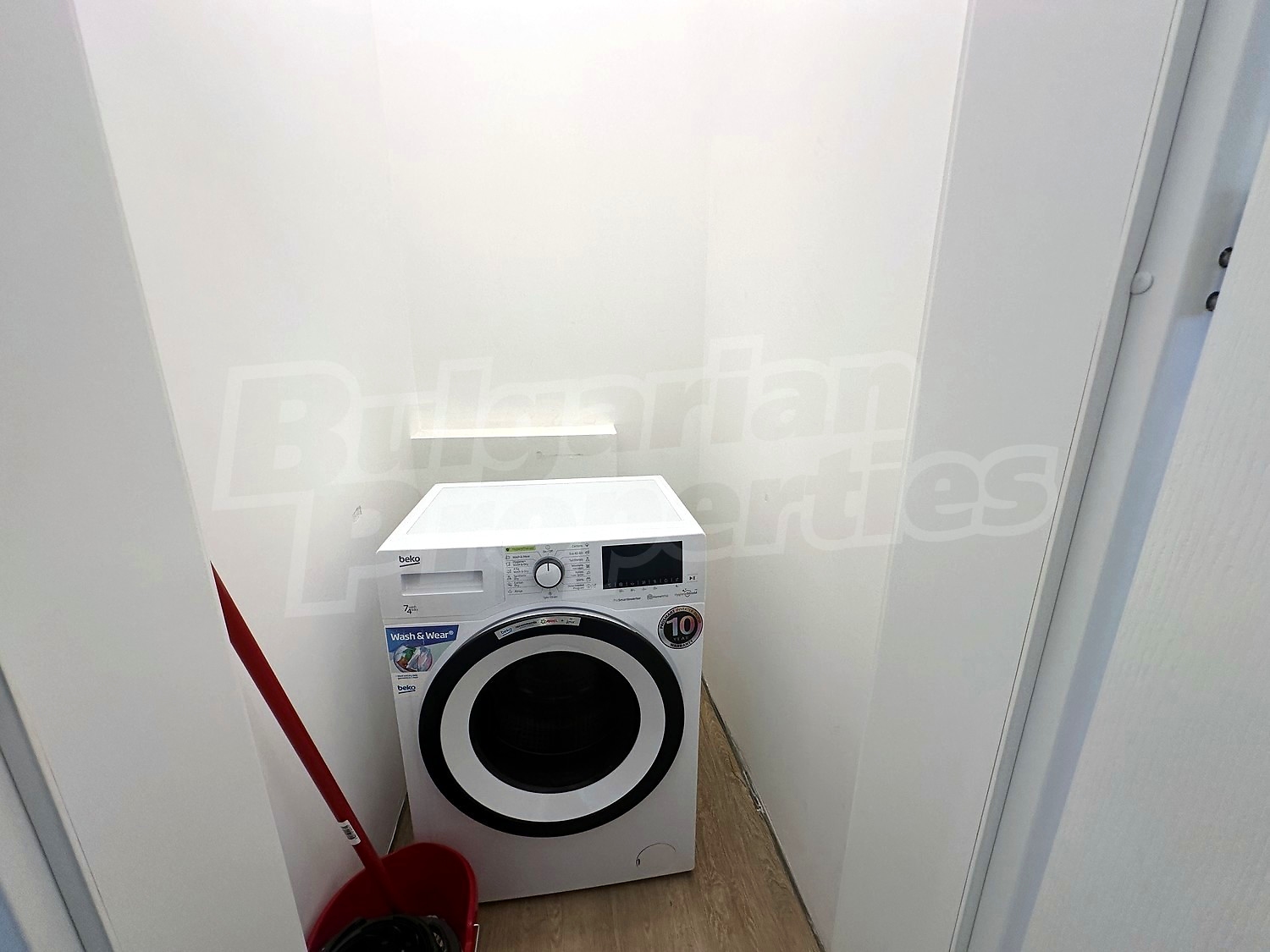 Gallery Picture 21