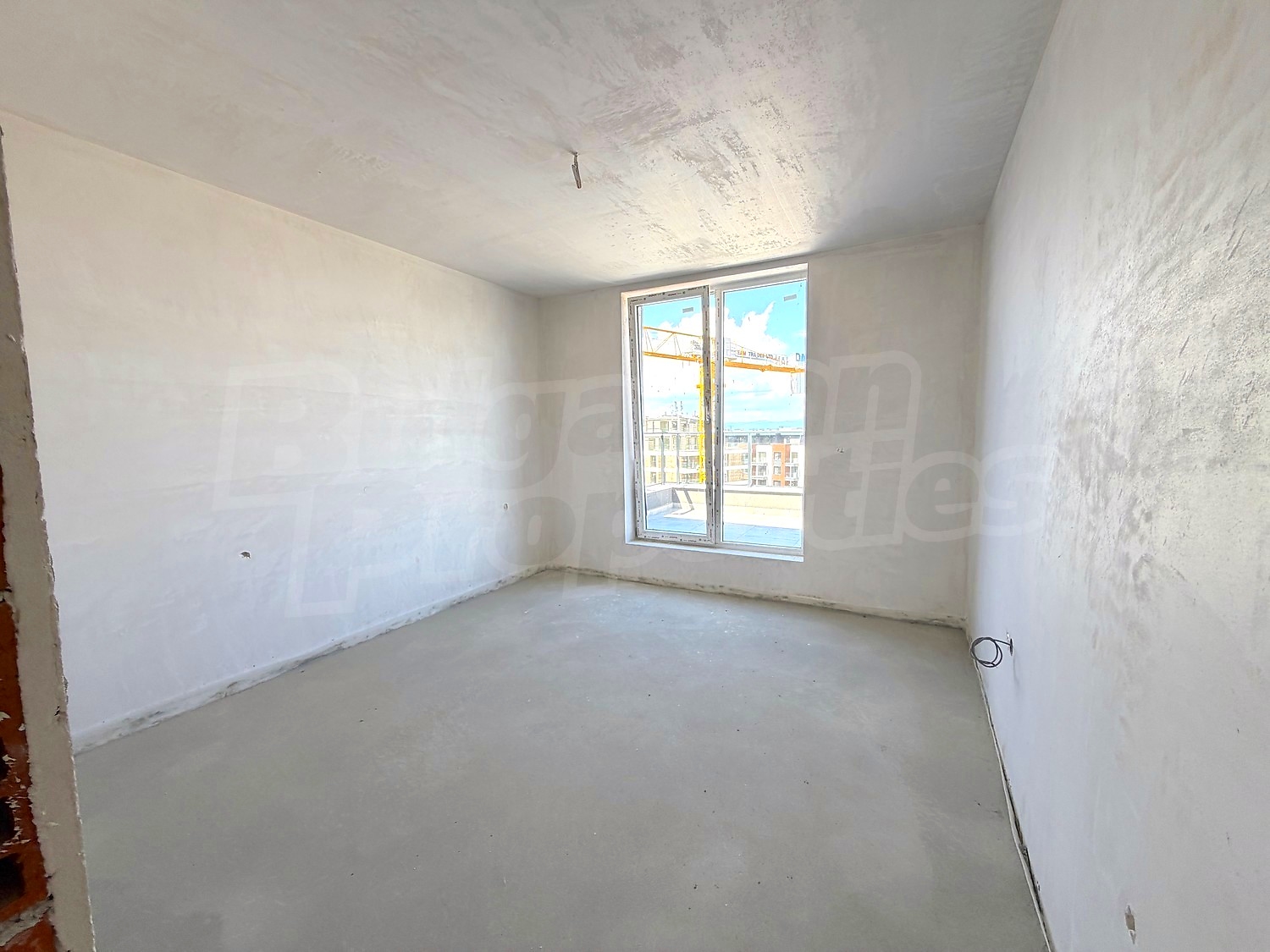 Gallery Picture 5