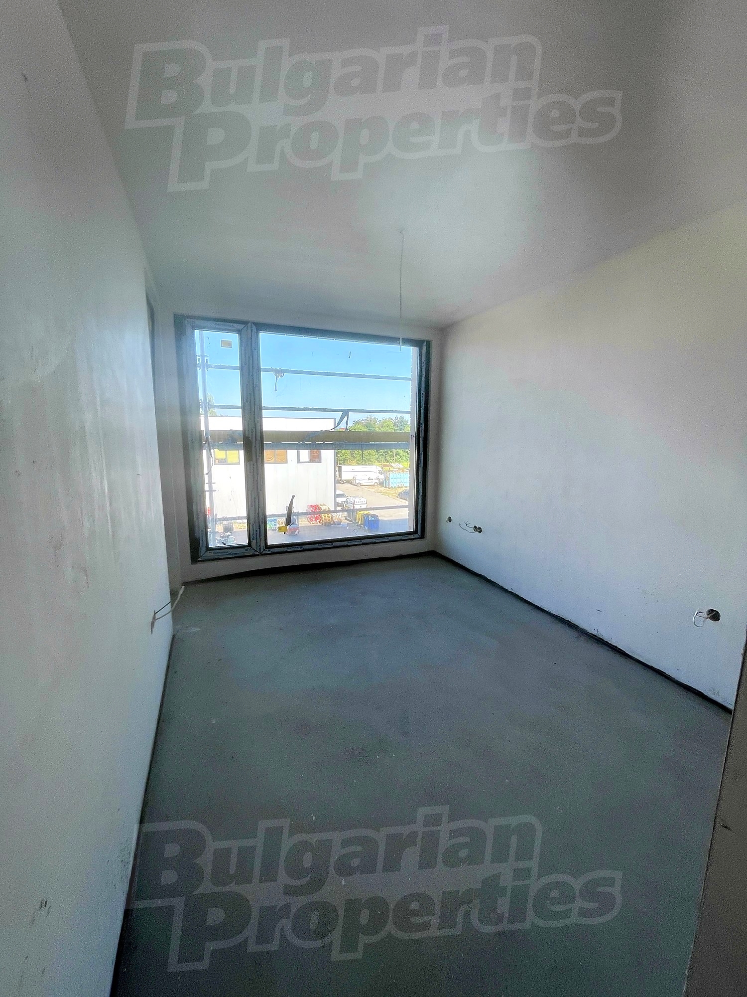 Gallery Picture 5