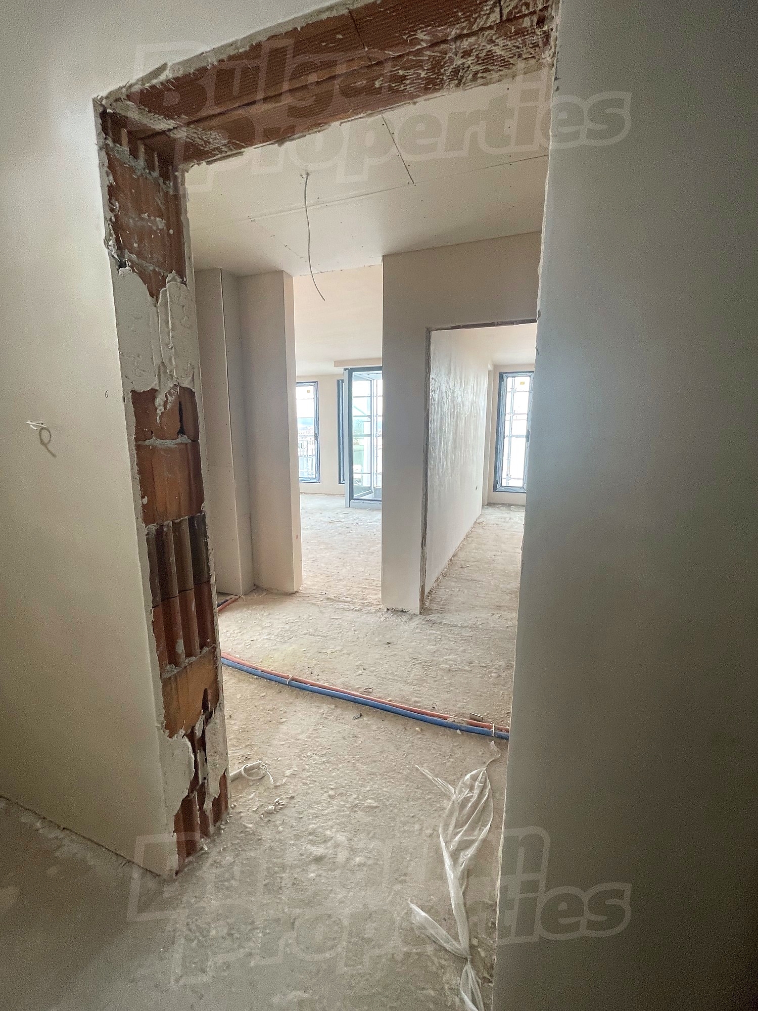 Gallery Picture 19
