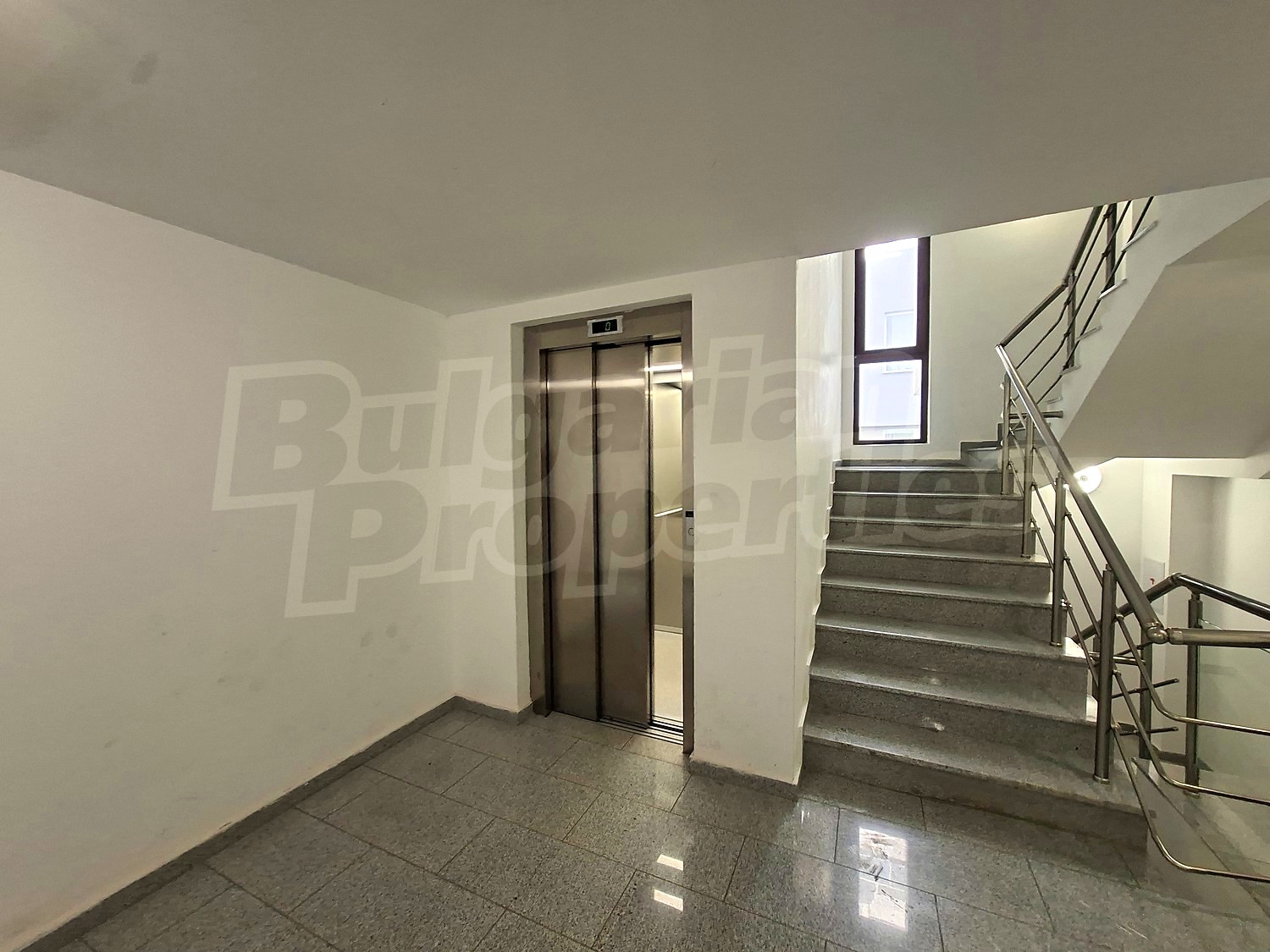Gallery Picture 16