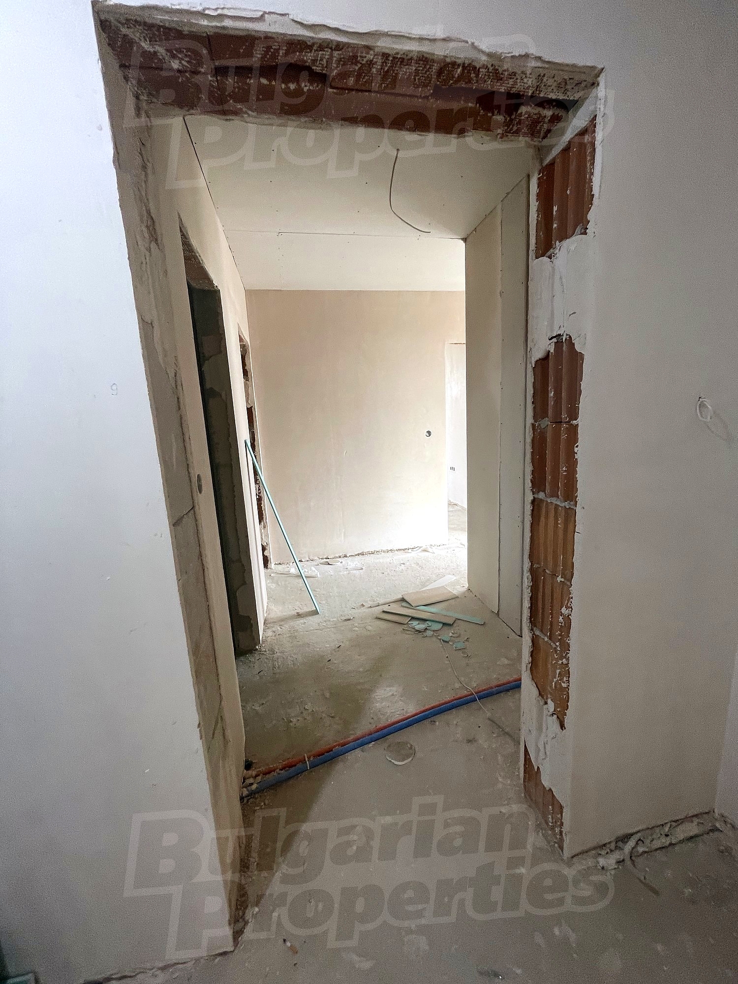 Gallery Picture 15