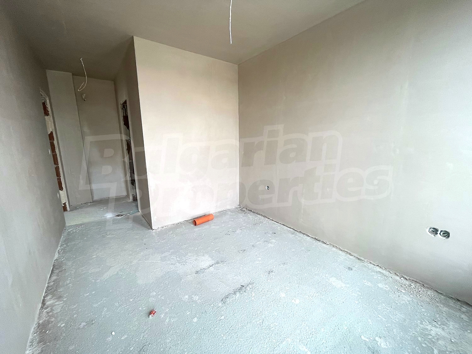 Gallery Picture 13