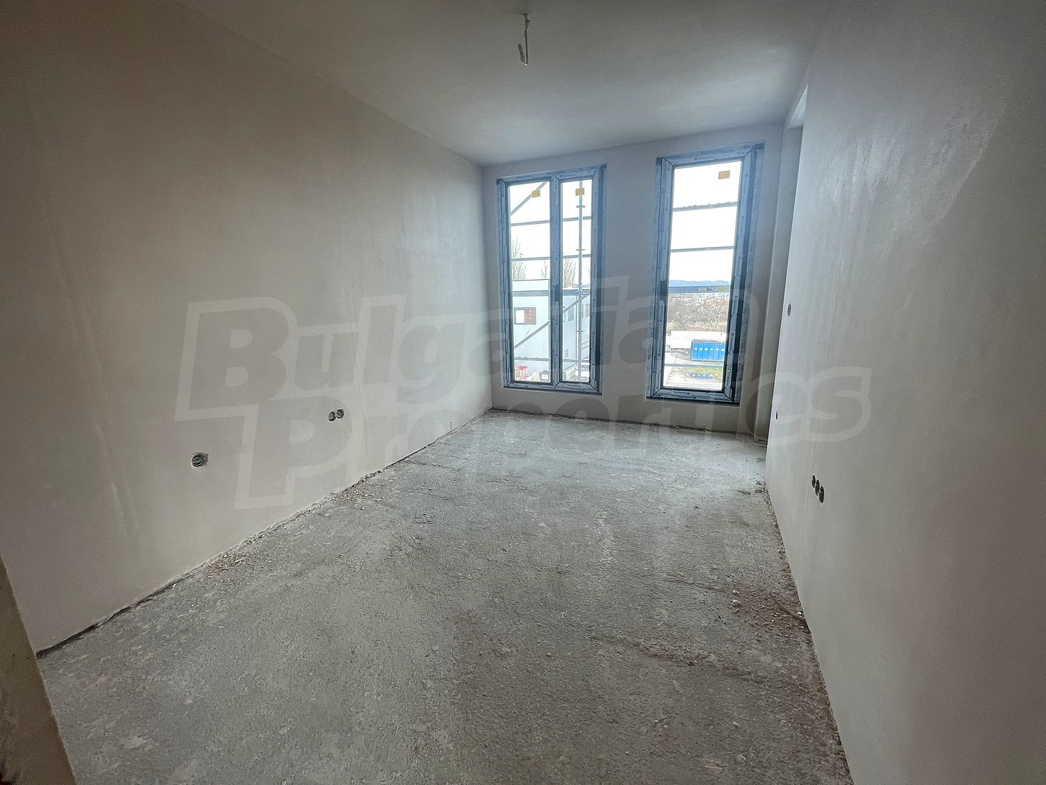 Gallery Picture 14