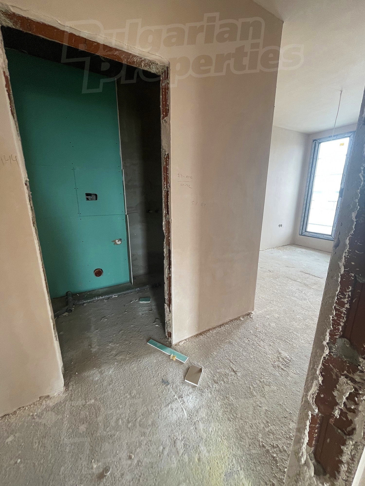 Gallery Picture 17