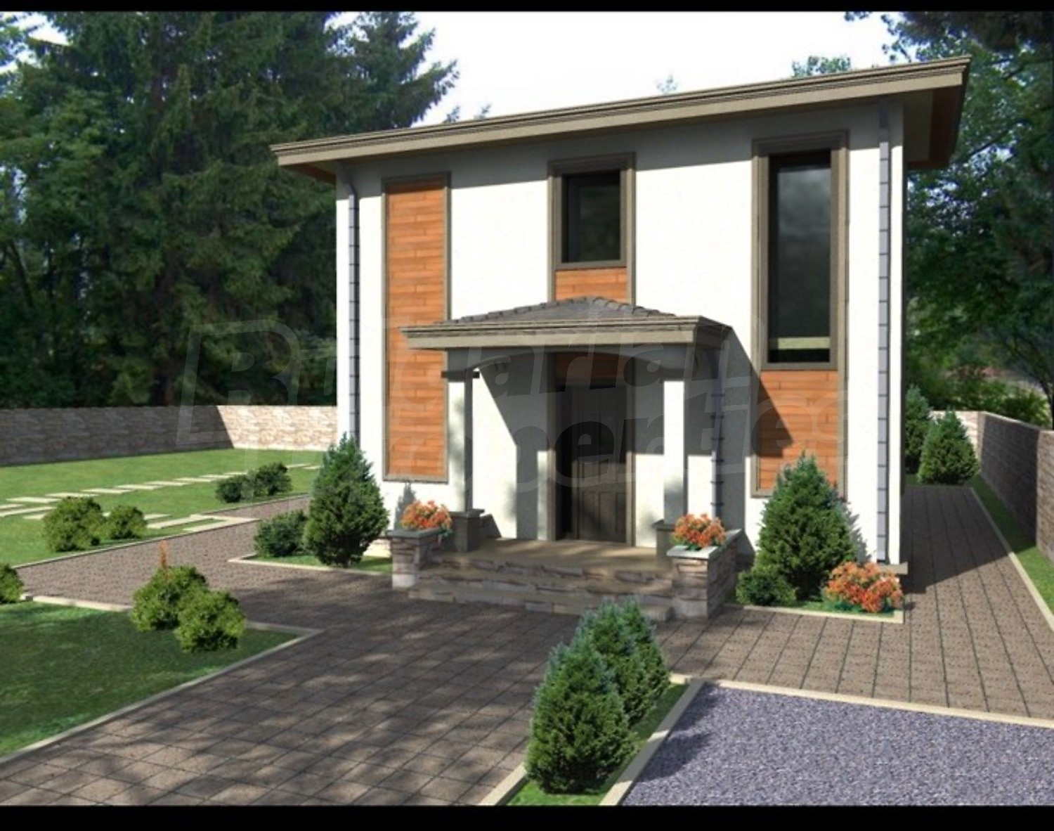 Gallery Picture 3