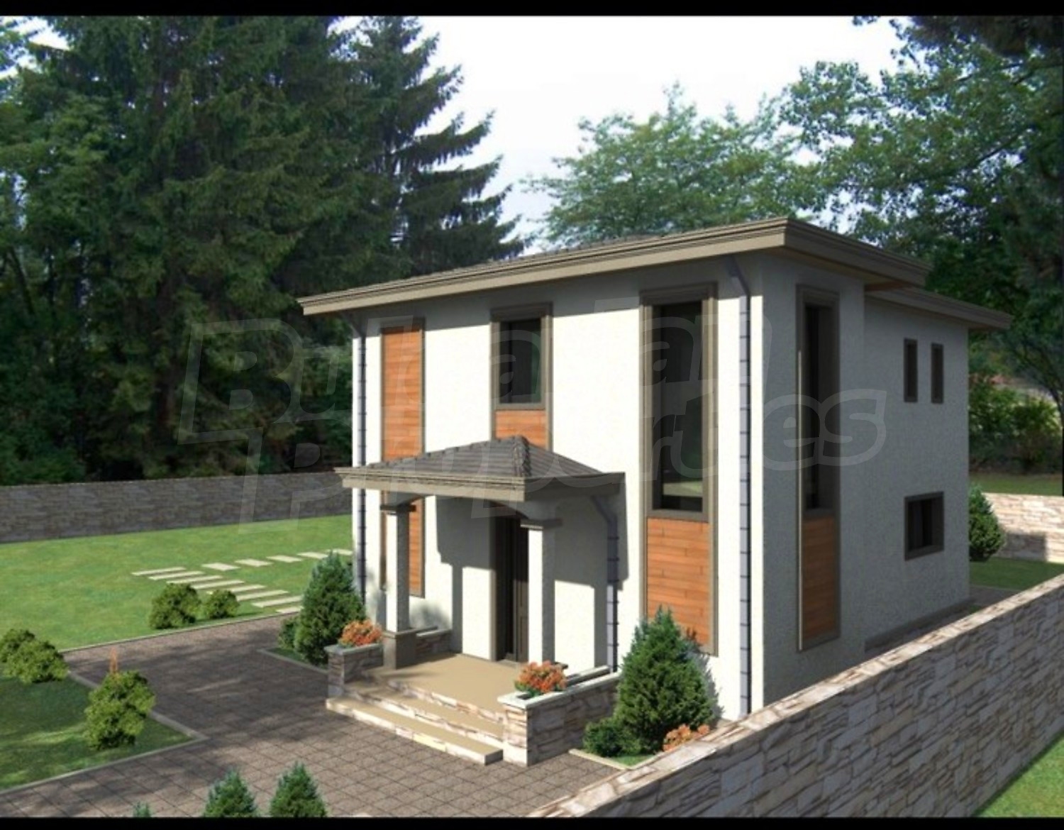 Gallery Picture 9