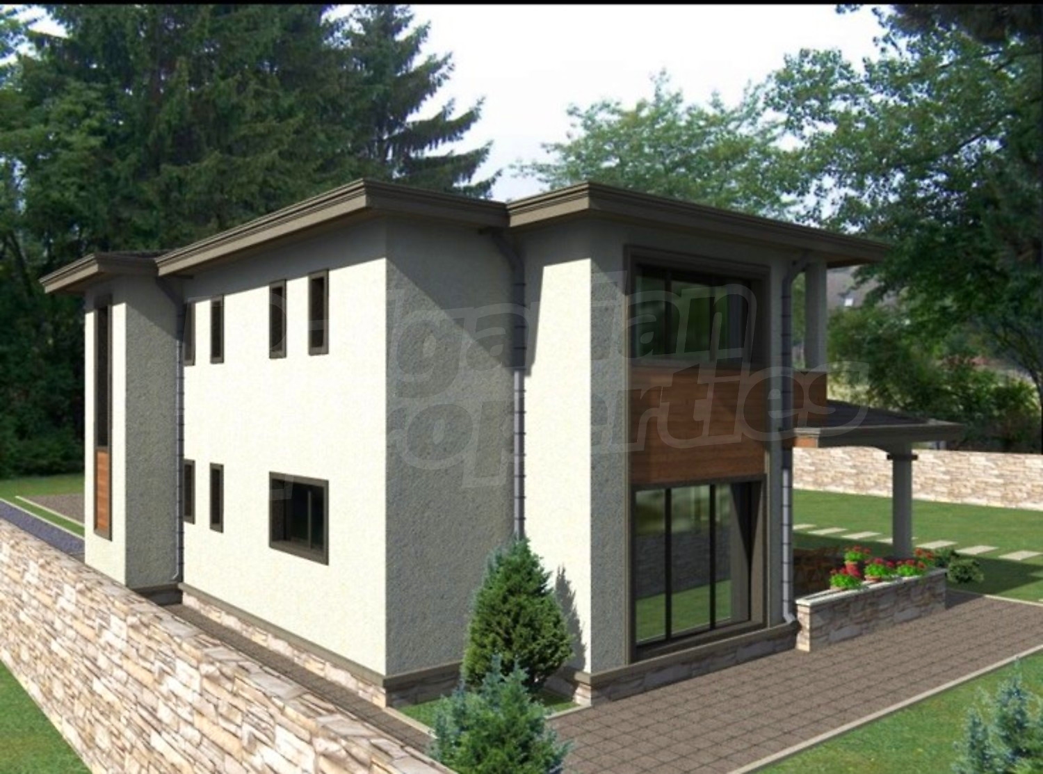 Gallery Picture 5