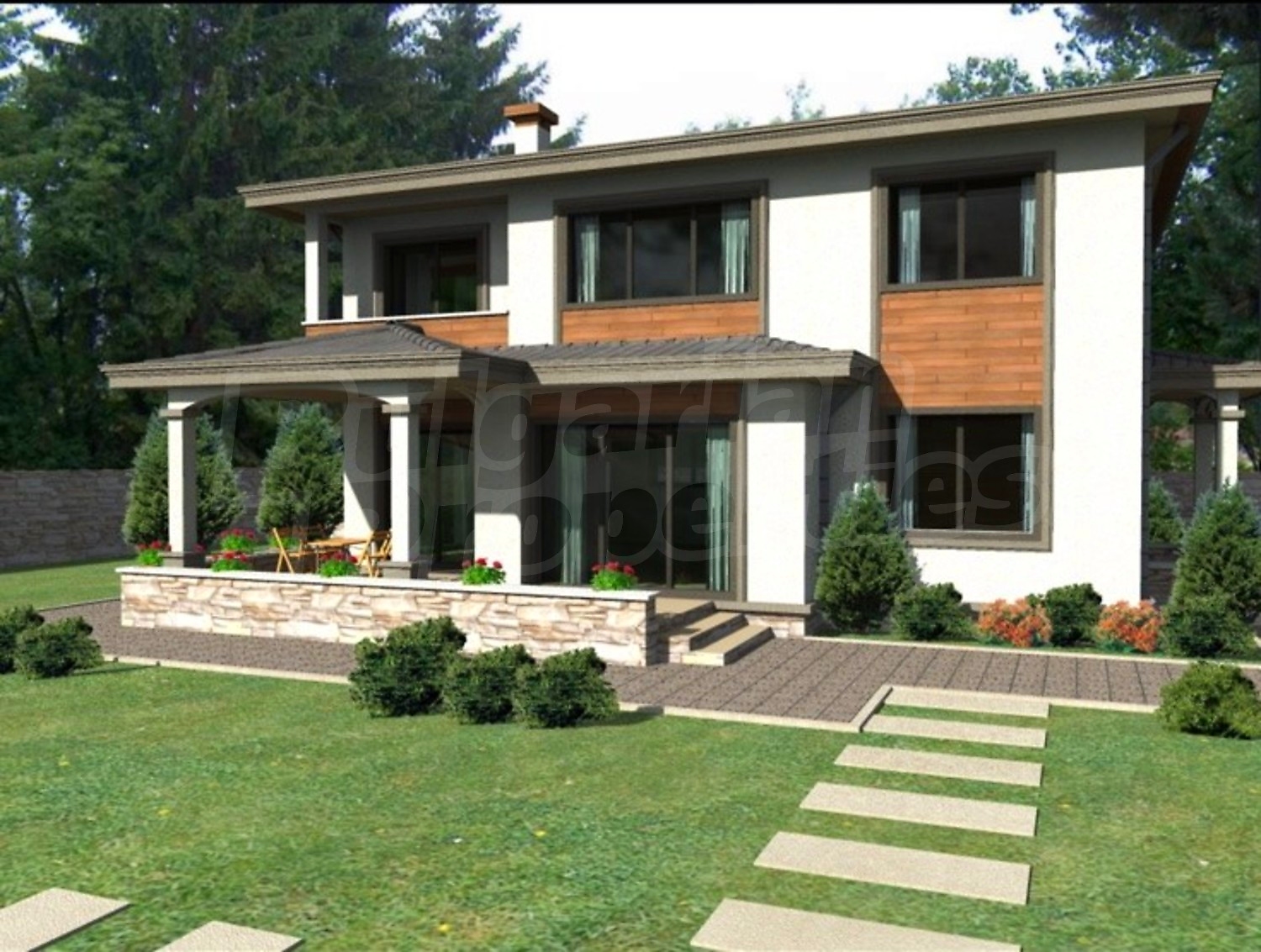 Gallery Picture 10