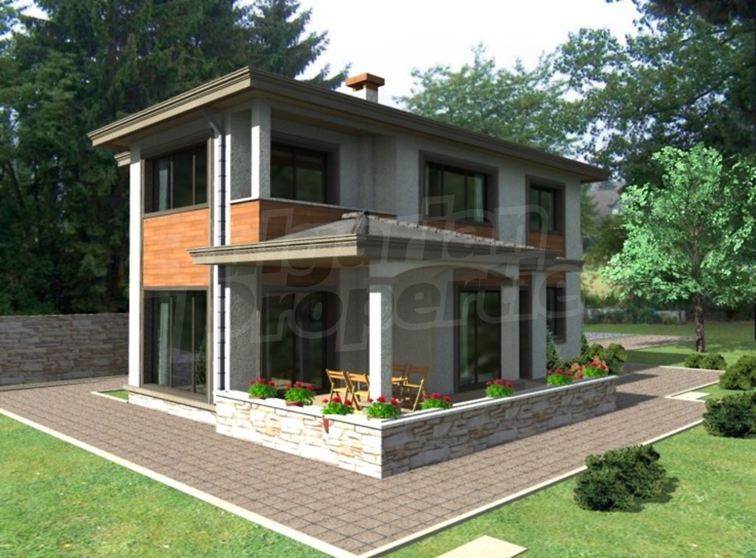 Gallery Picture 11