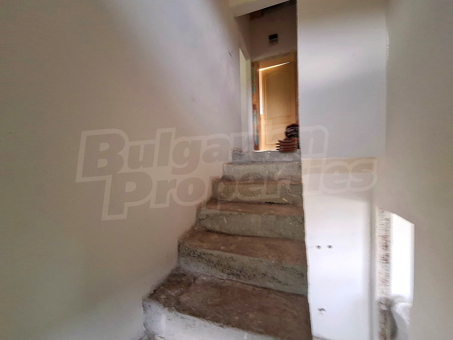 Gallery Picture 27