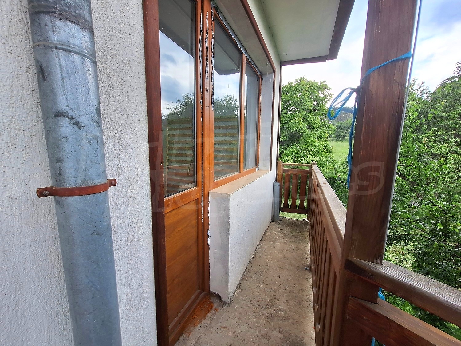 Gallery Picture 5