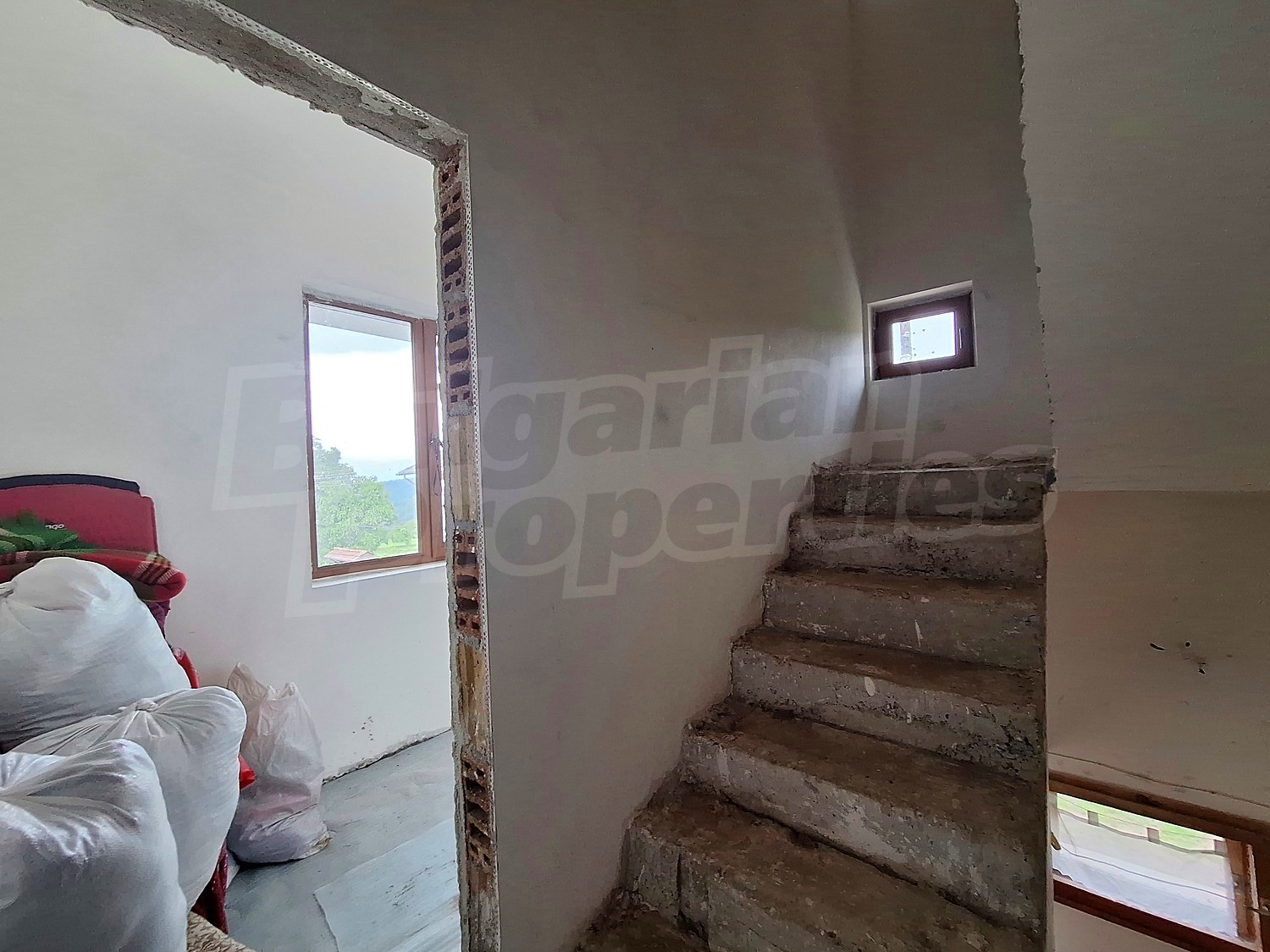Gallery Picture 32