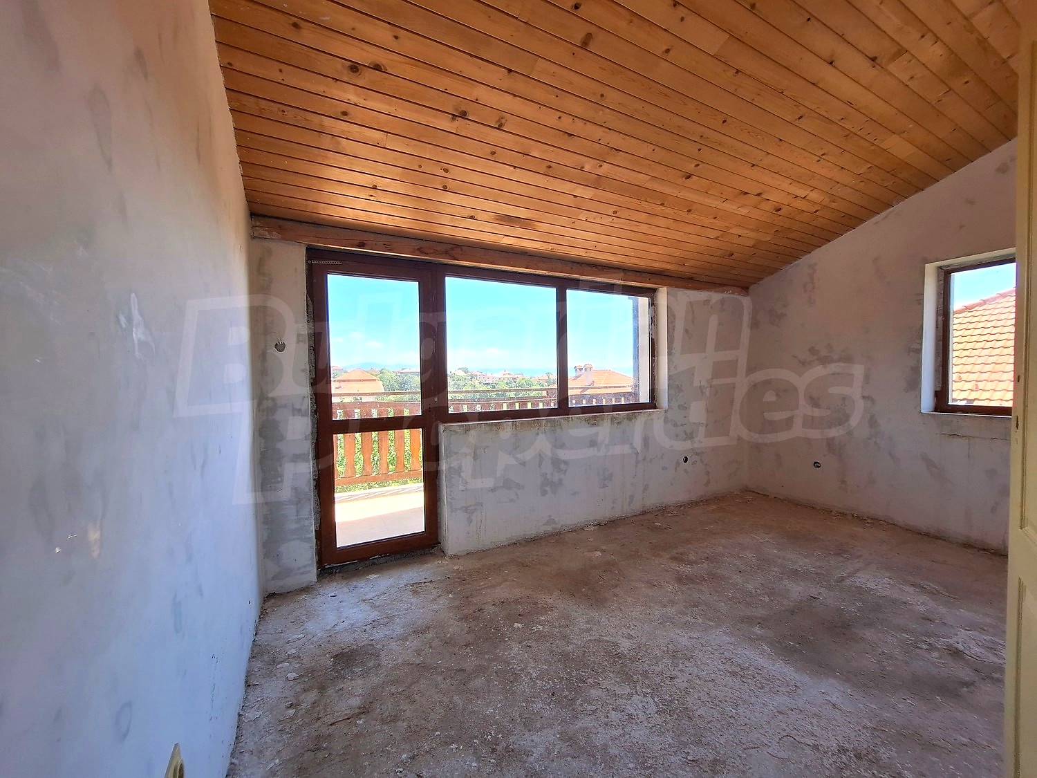 Gallery Picture 39