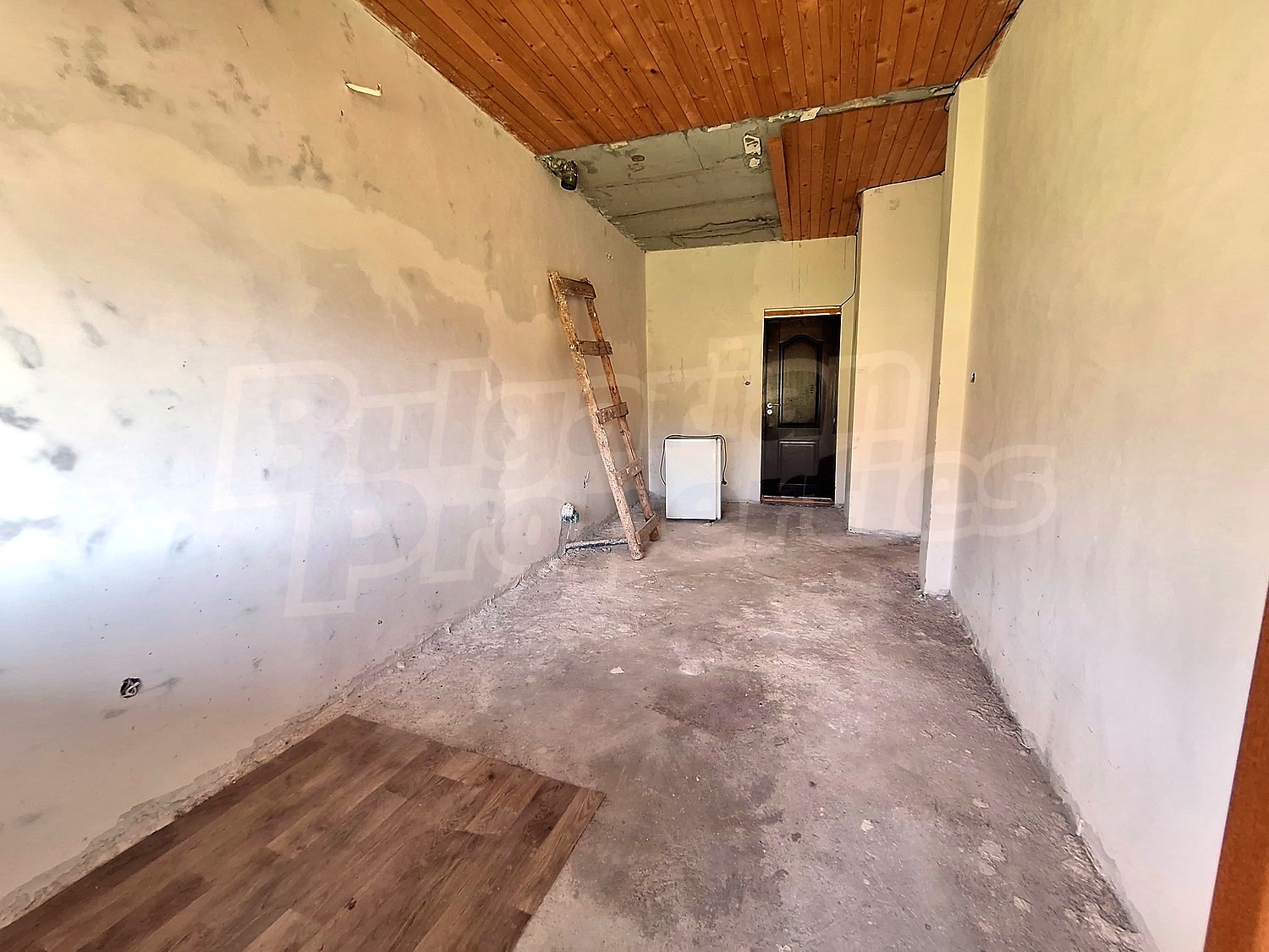 Gallery Picture 41