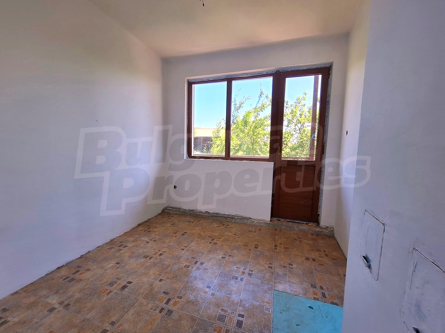 Gallery Picture 46
