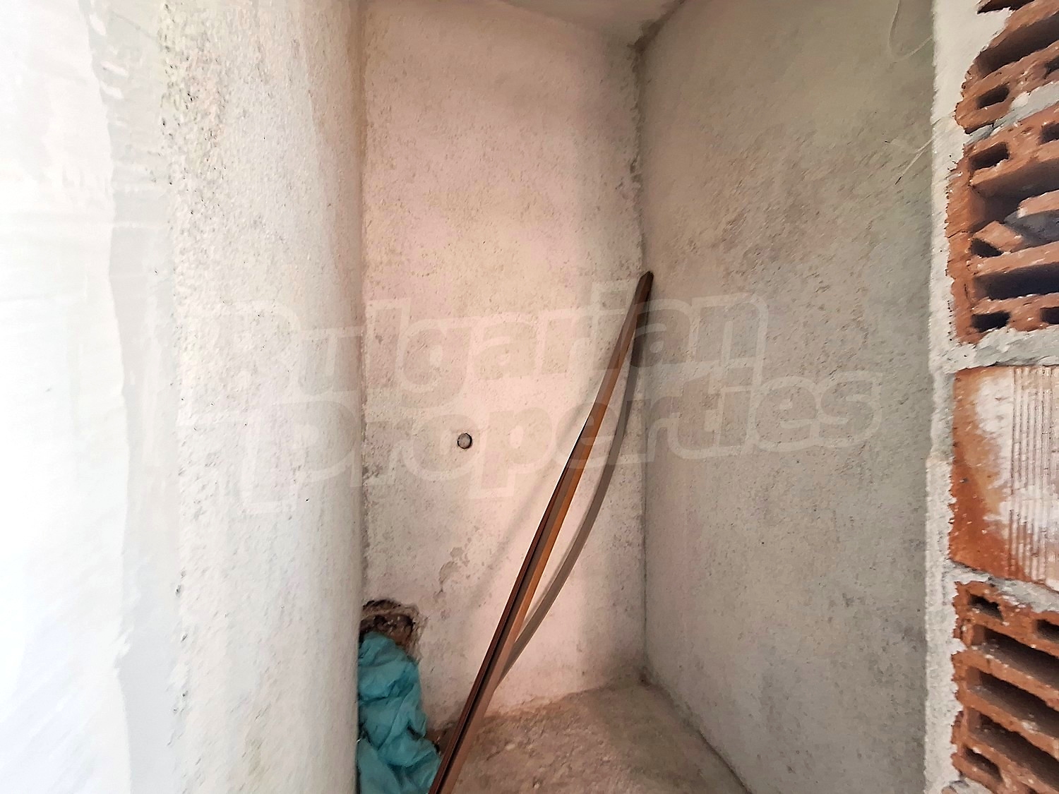 Gallery Picture 47