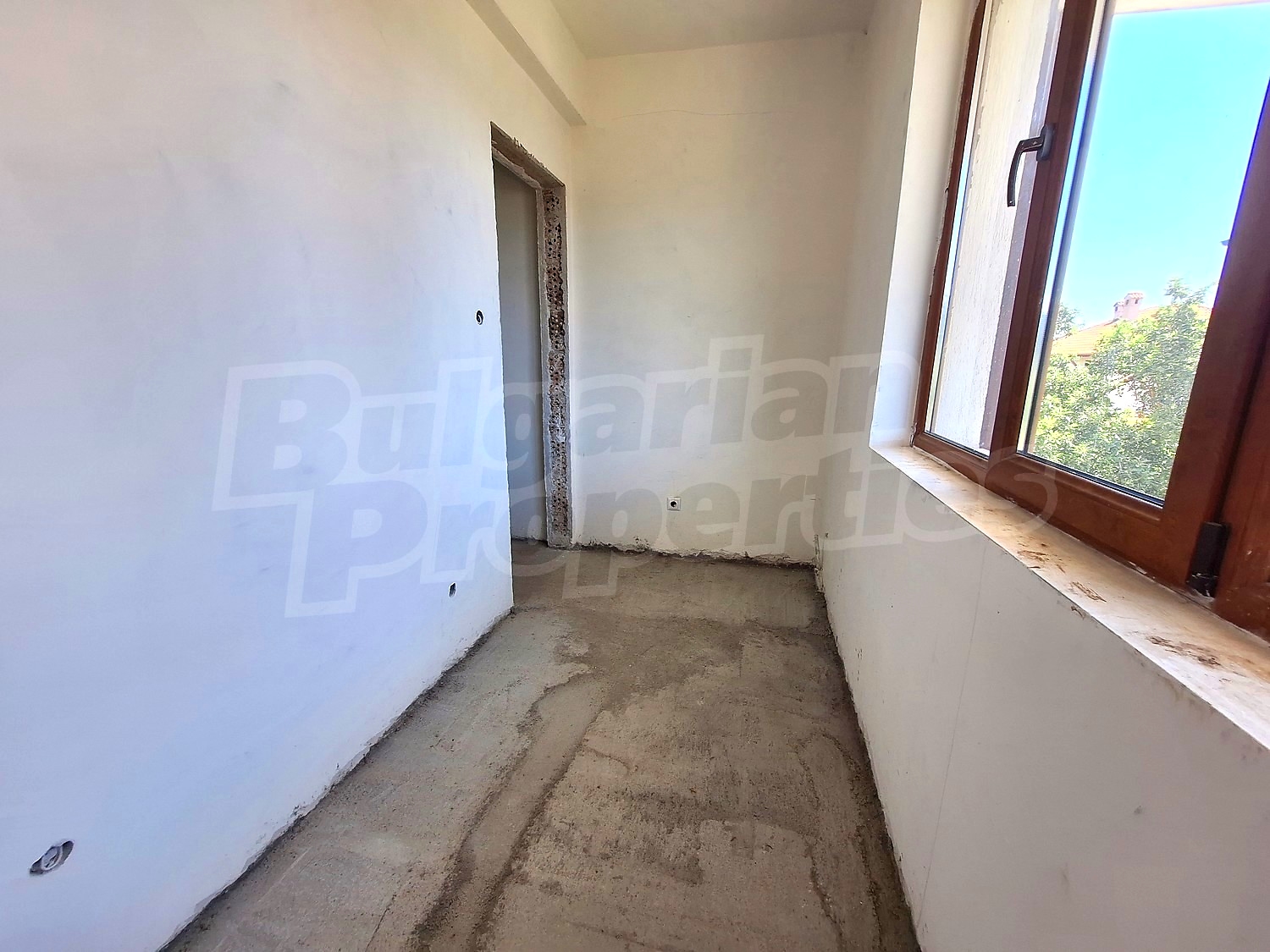 Gallery Picture 52