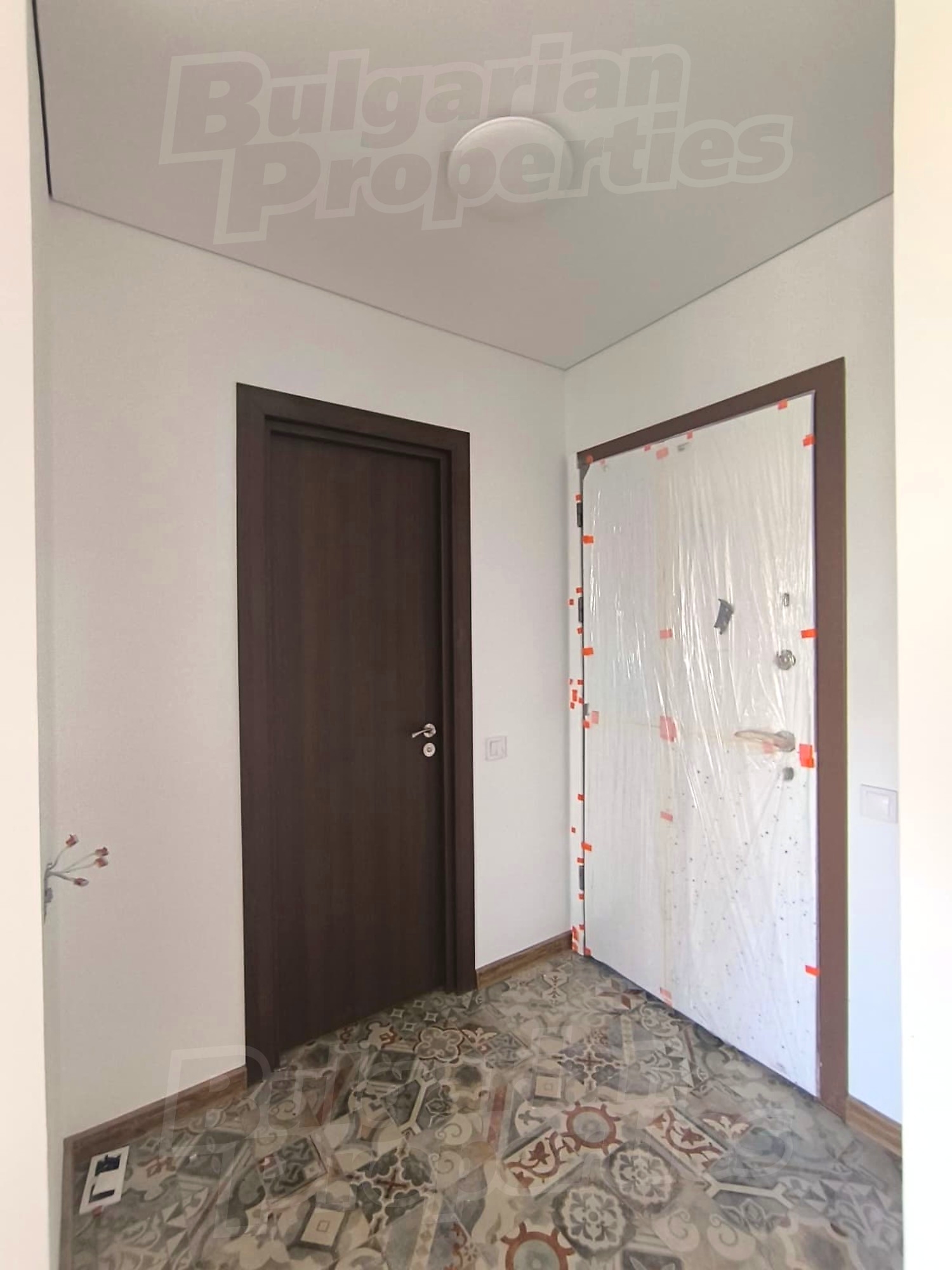 Gallery Picture 14