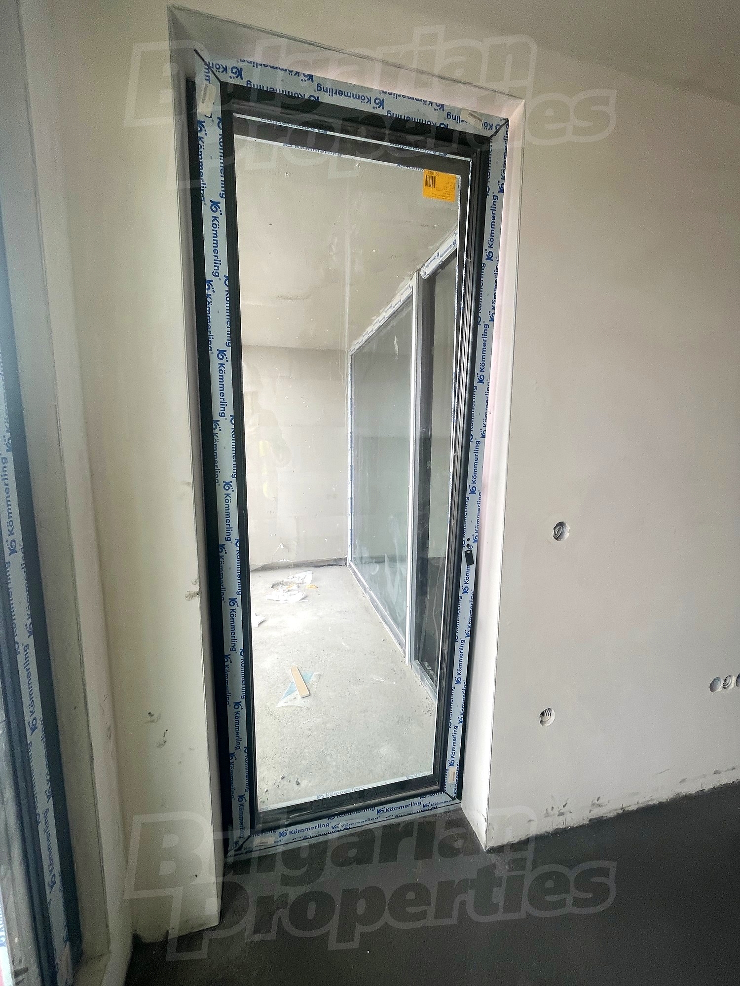 Gallery Picture 17