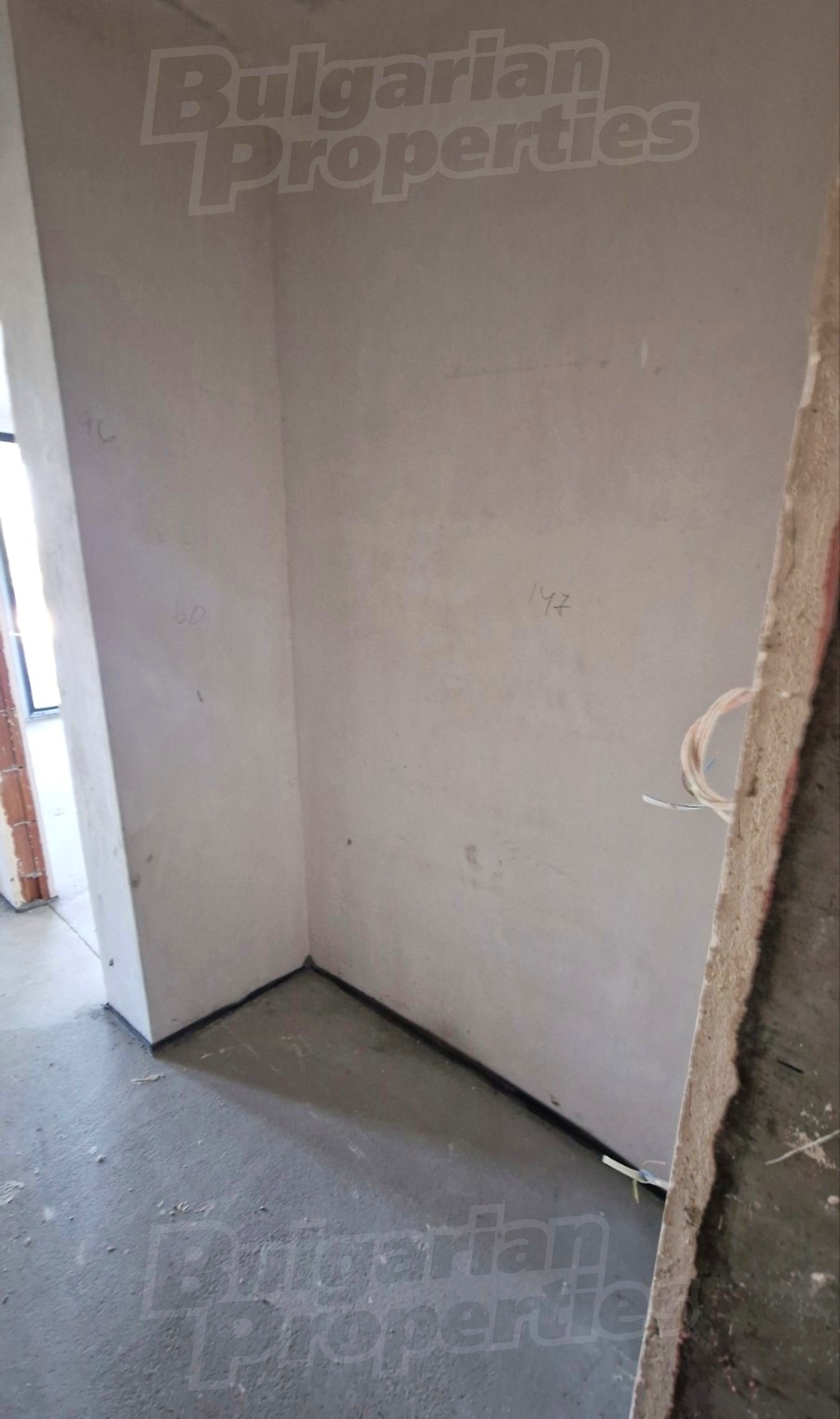 Gallery Picture 4