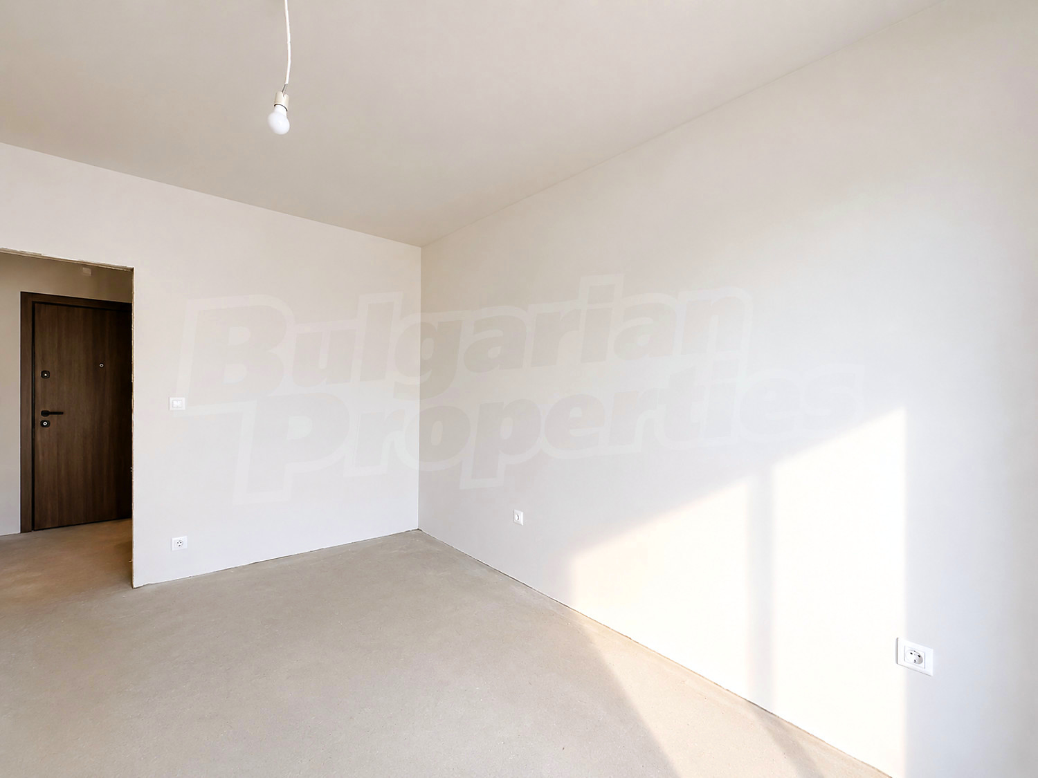Gallery Picture 8
