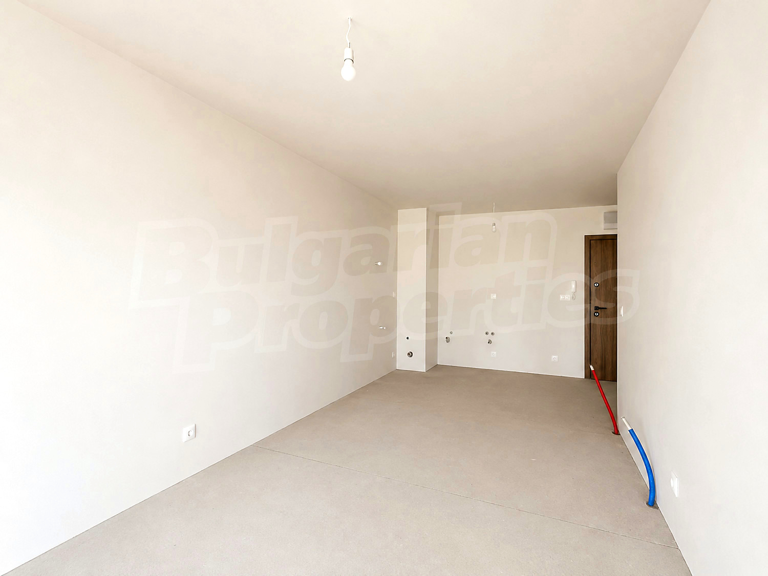 Gallery Picture 10