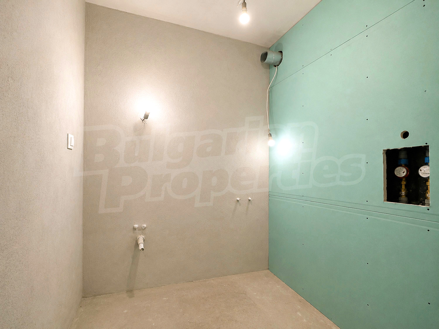 Gallery Picture 14