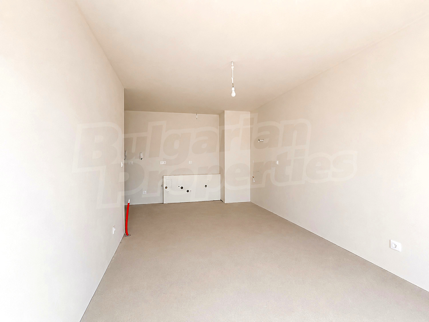 Gallery Picture 2