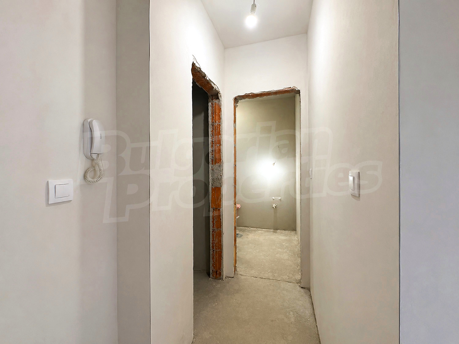 Gallery Picture 9