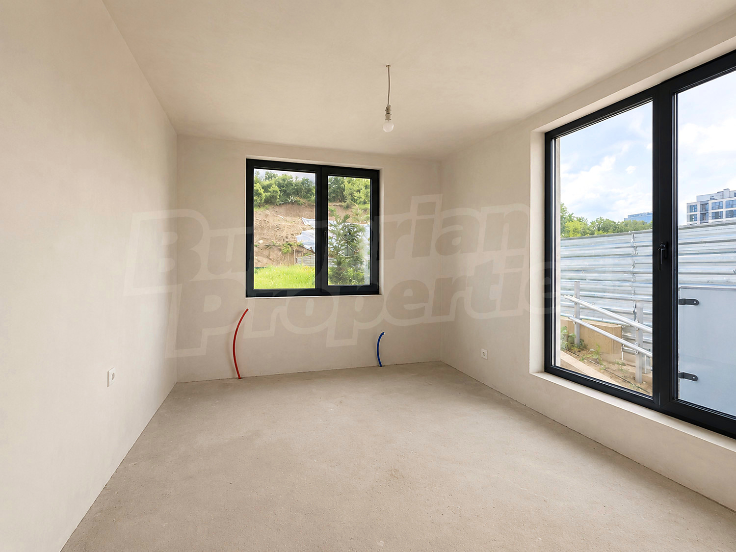 Gallery Picture 11