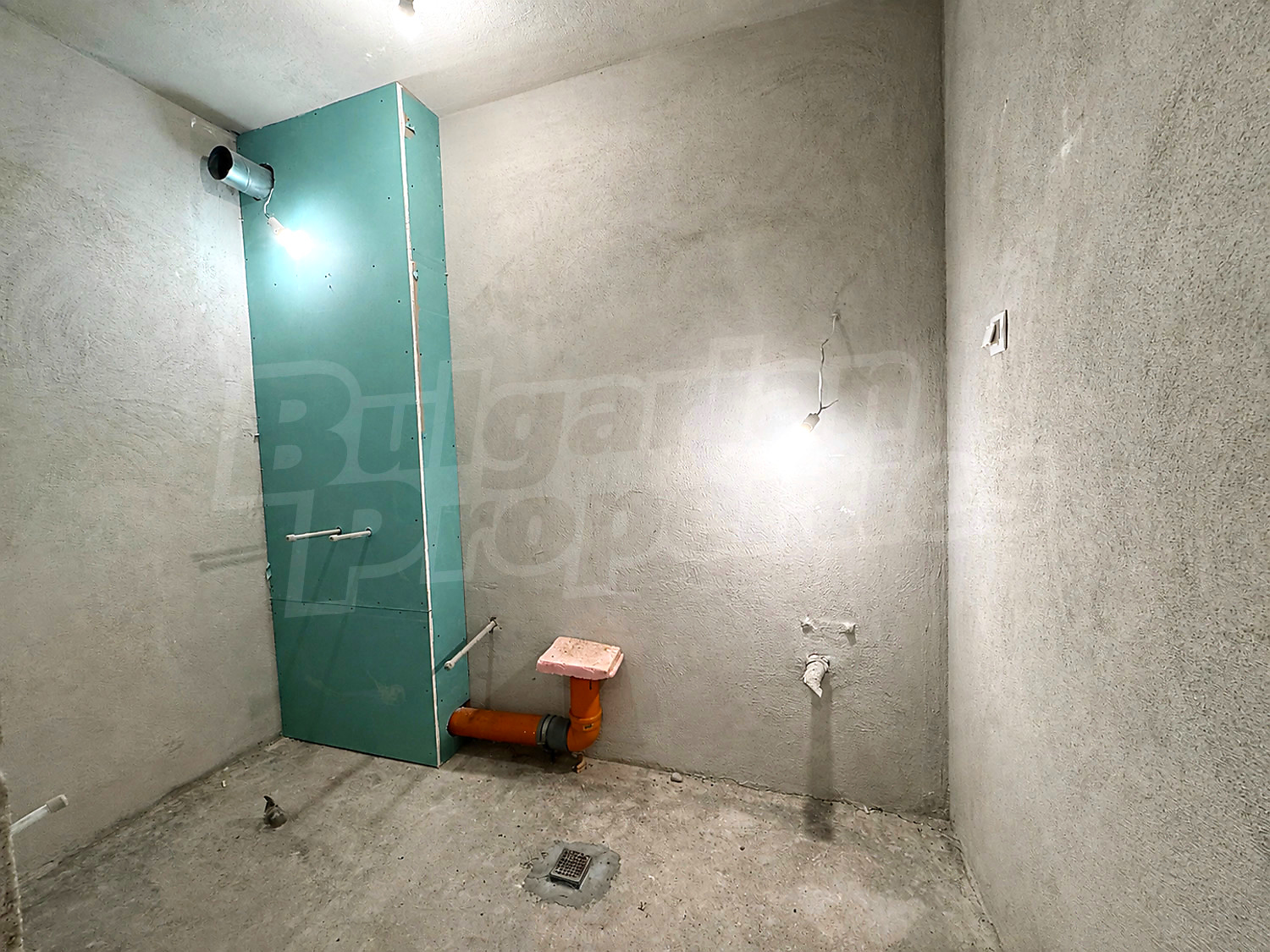 Gallery Picture 13