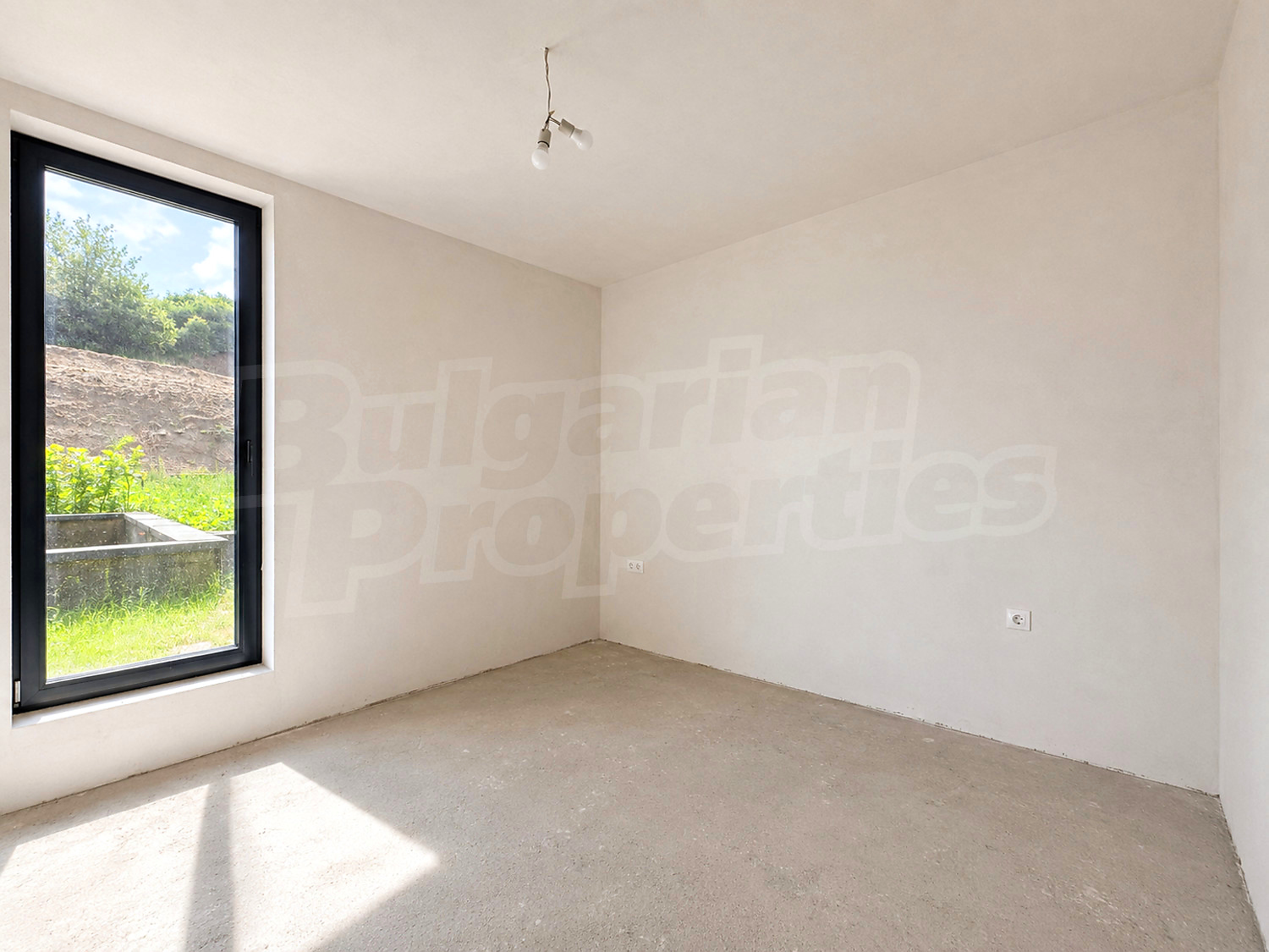 Gallery Picture 18