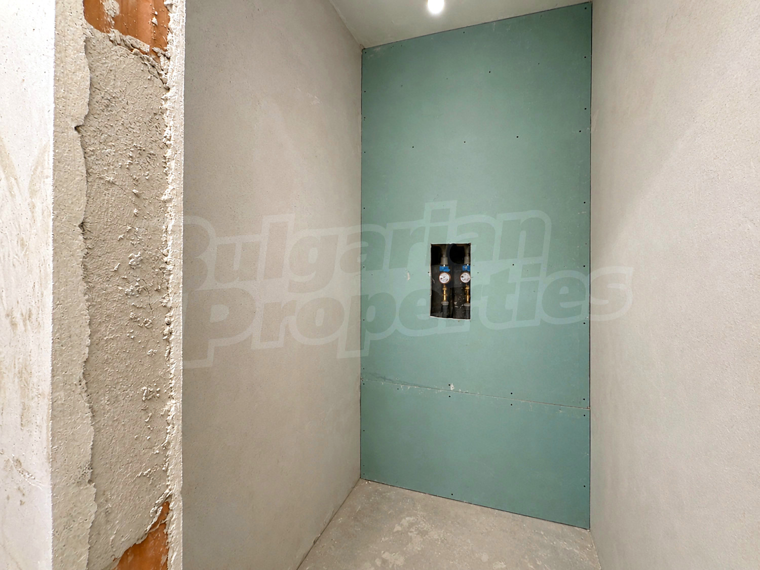 Gallery Picture 19