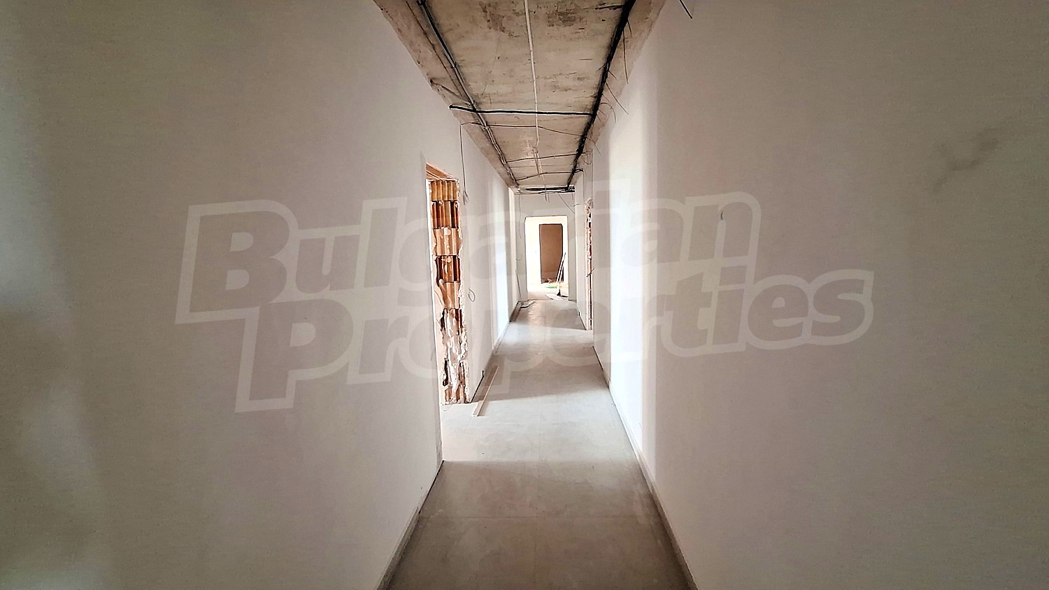 Gallery Picture 5