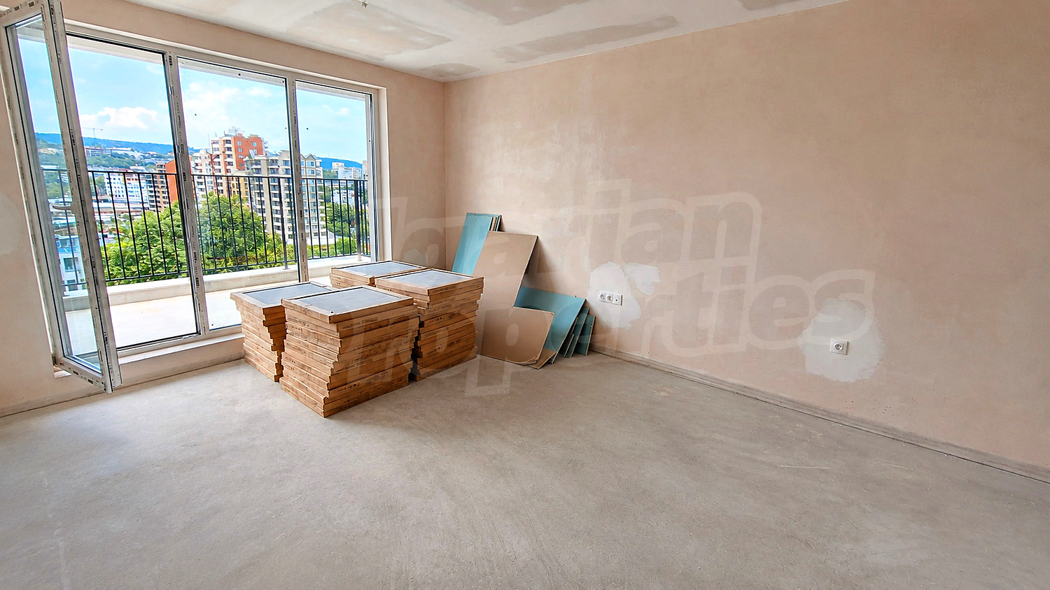 Gallery Picture 3