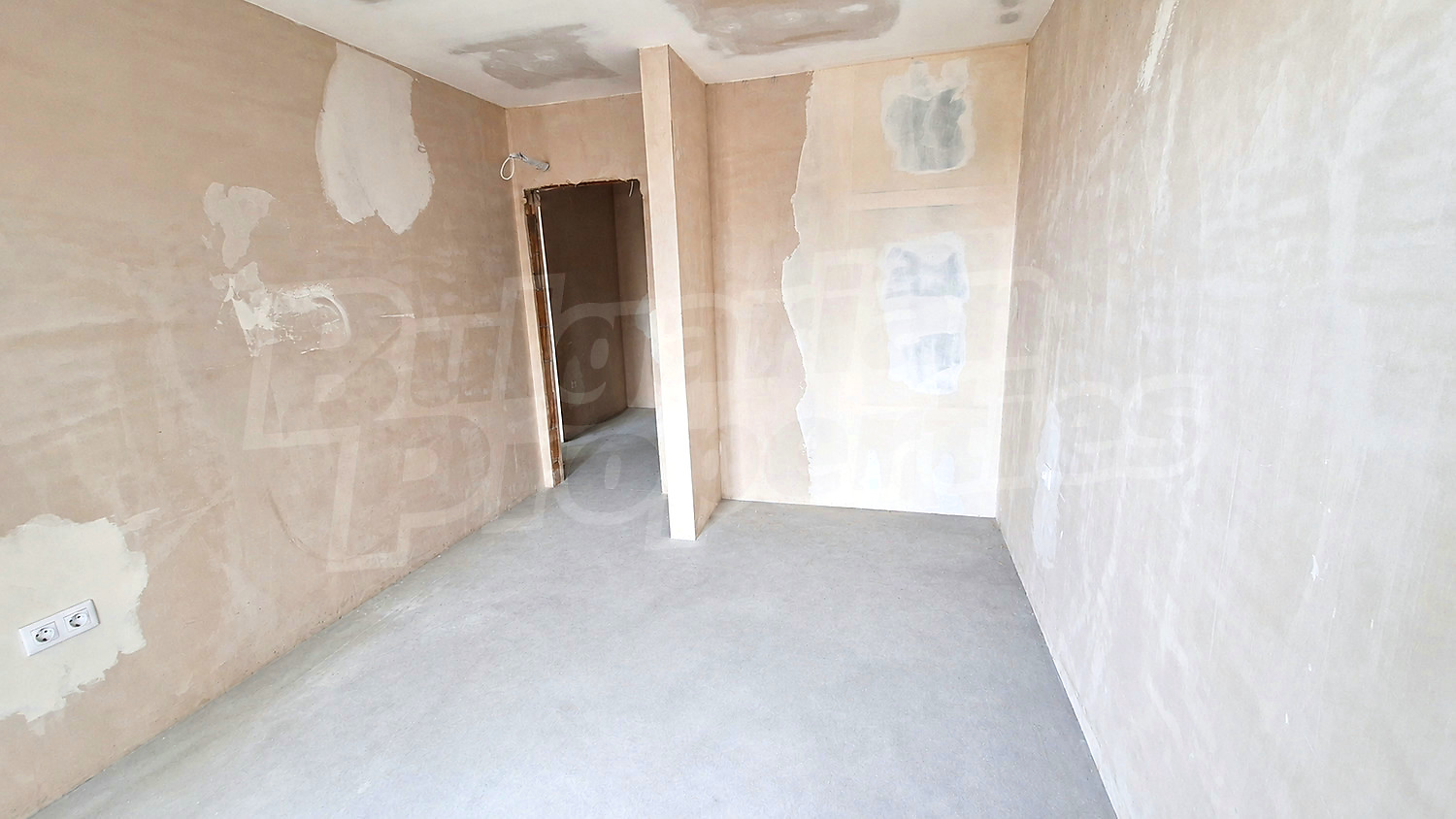 Gallery Picture 4