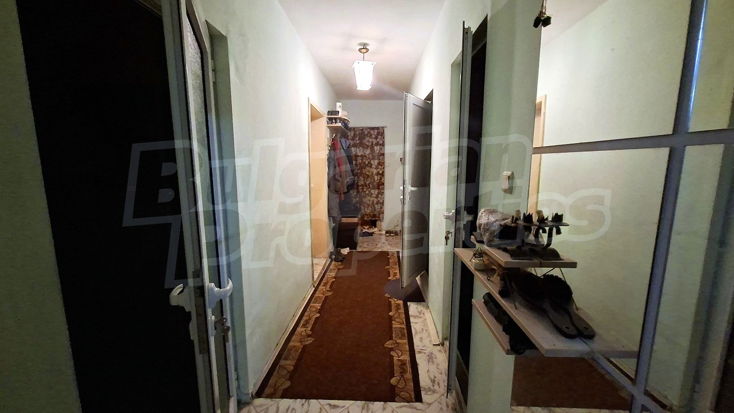 Gallery Picture 21