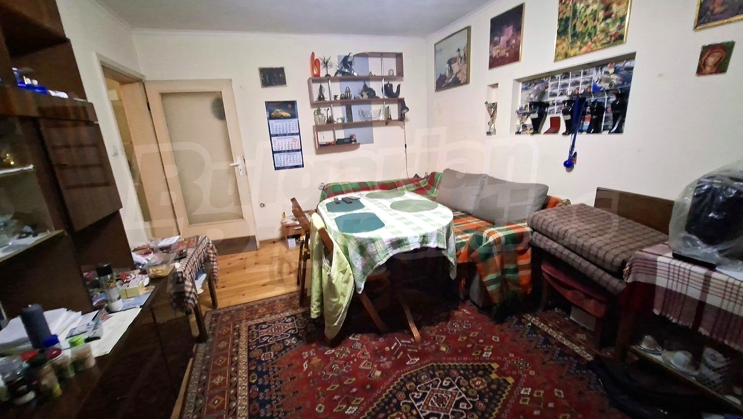 Gallery Picture 22