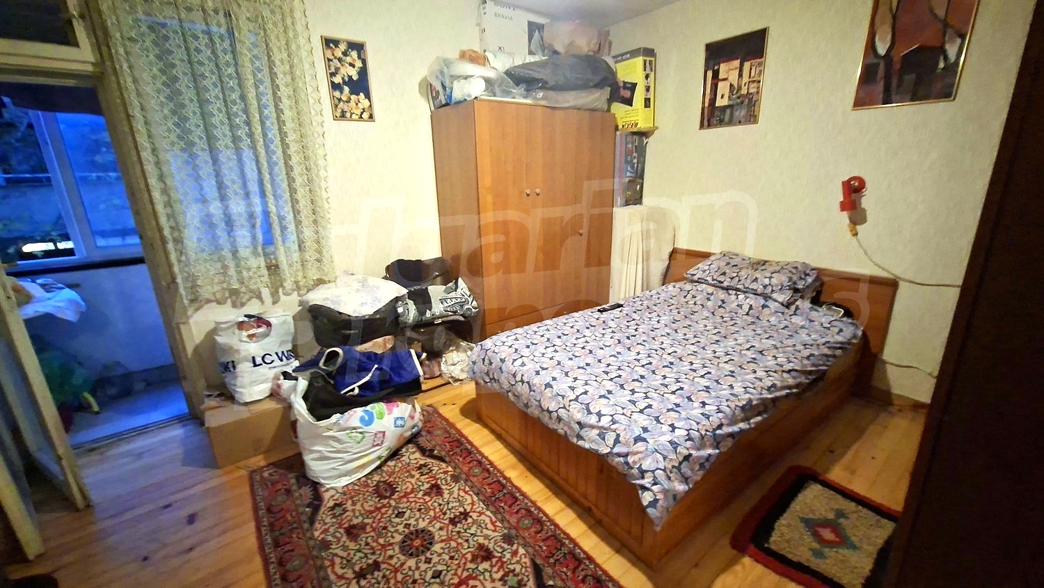 Gallery Picture 4