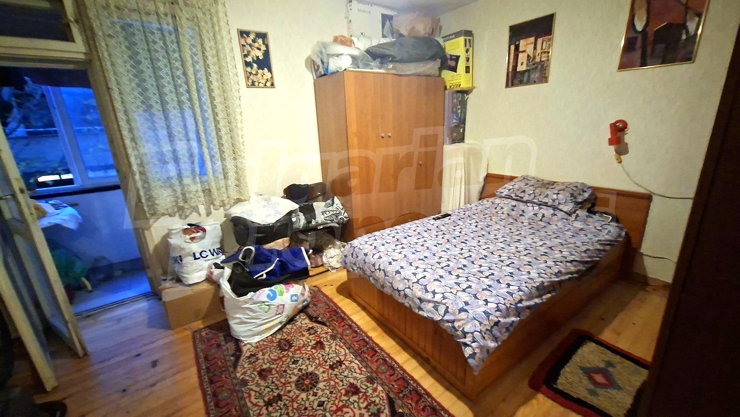 Gallery Picture 23
