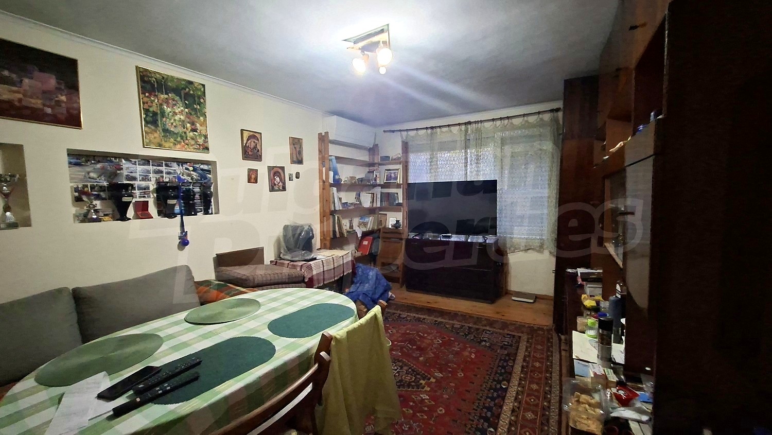 Gallery Picture 5