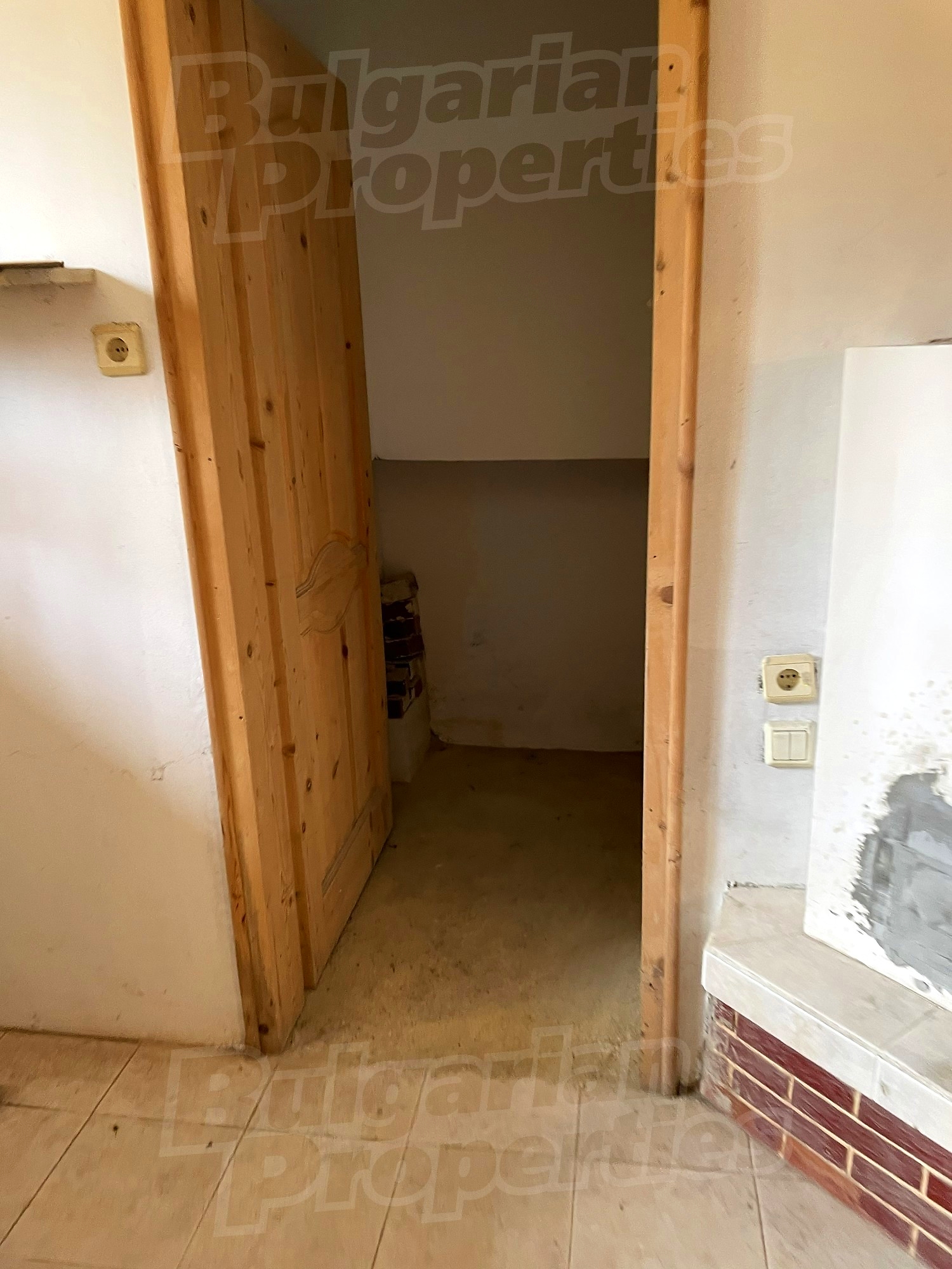 Gallery Picture 14