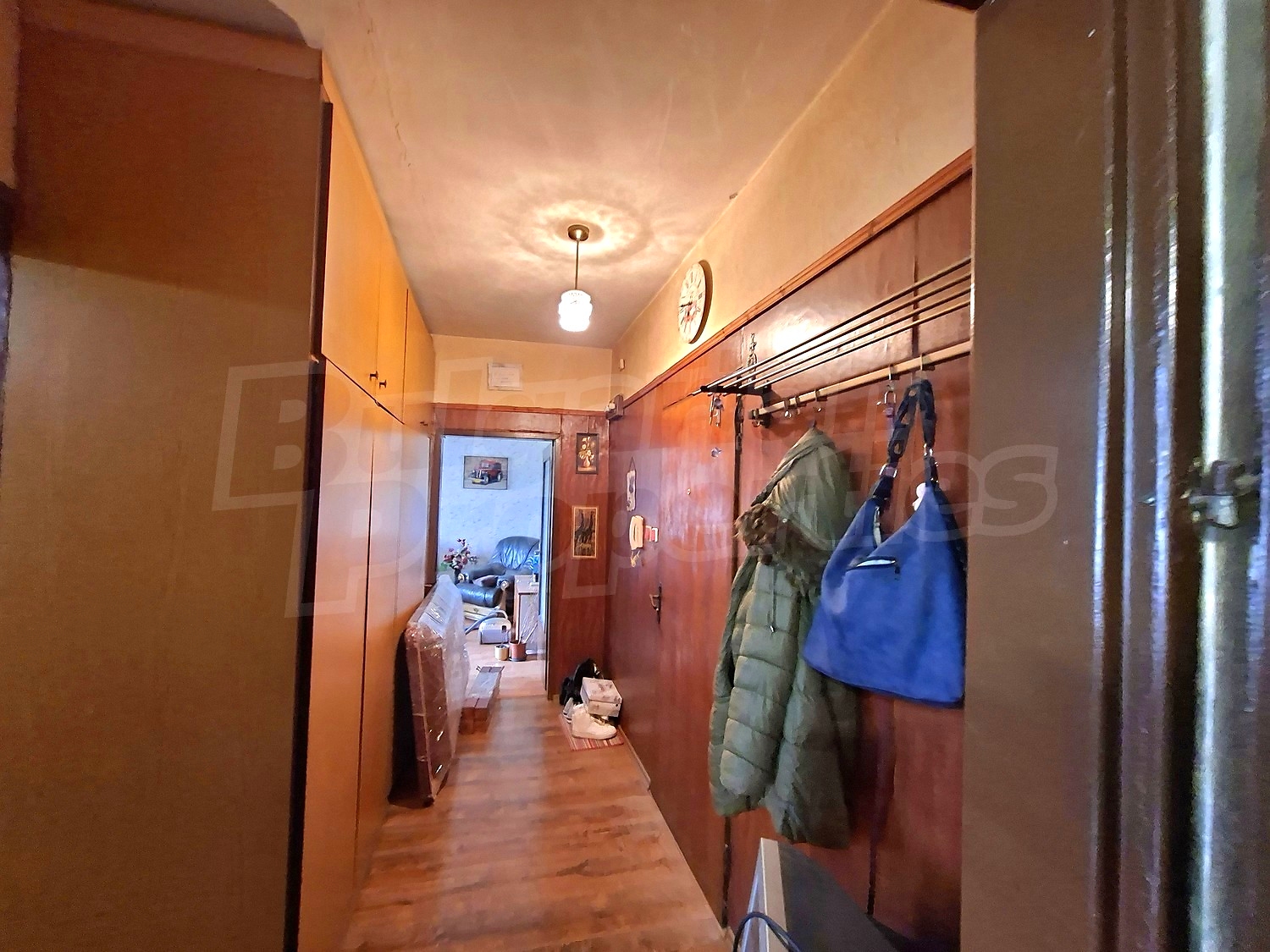 Gallery Picture 11