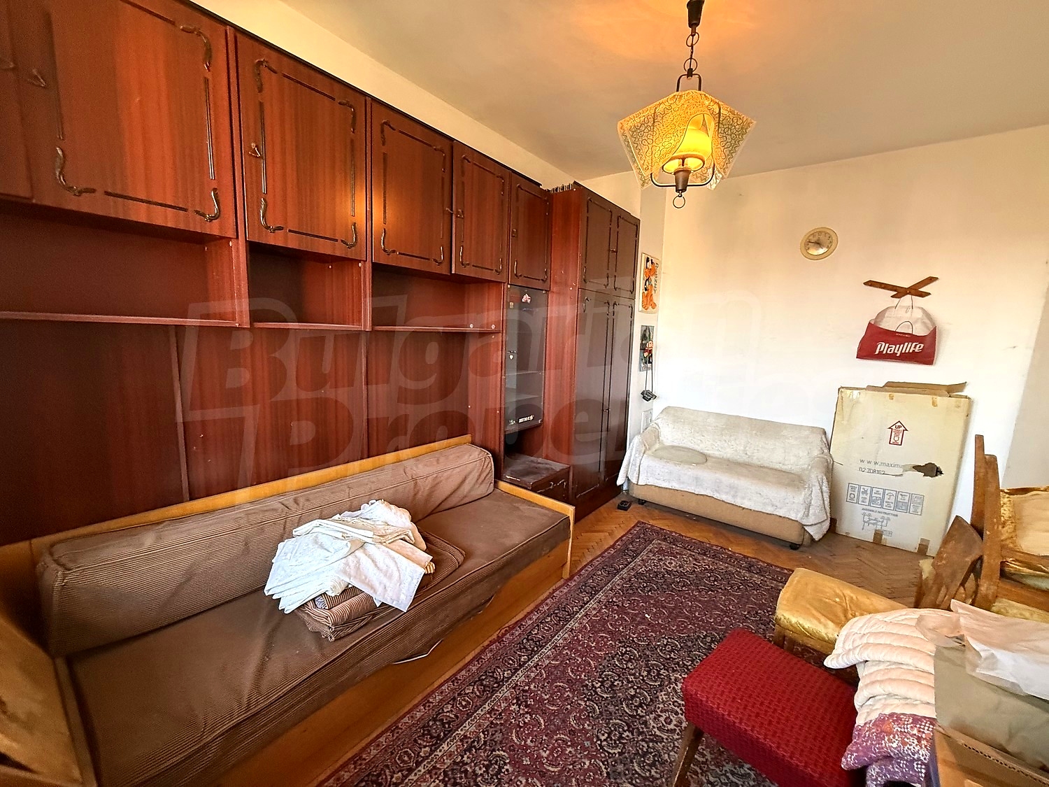 Gallery Picture 3
