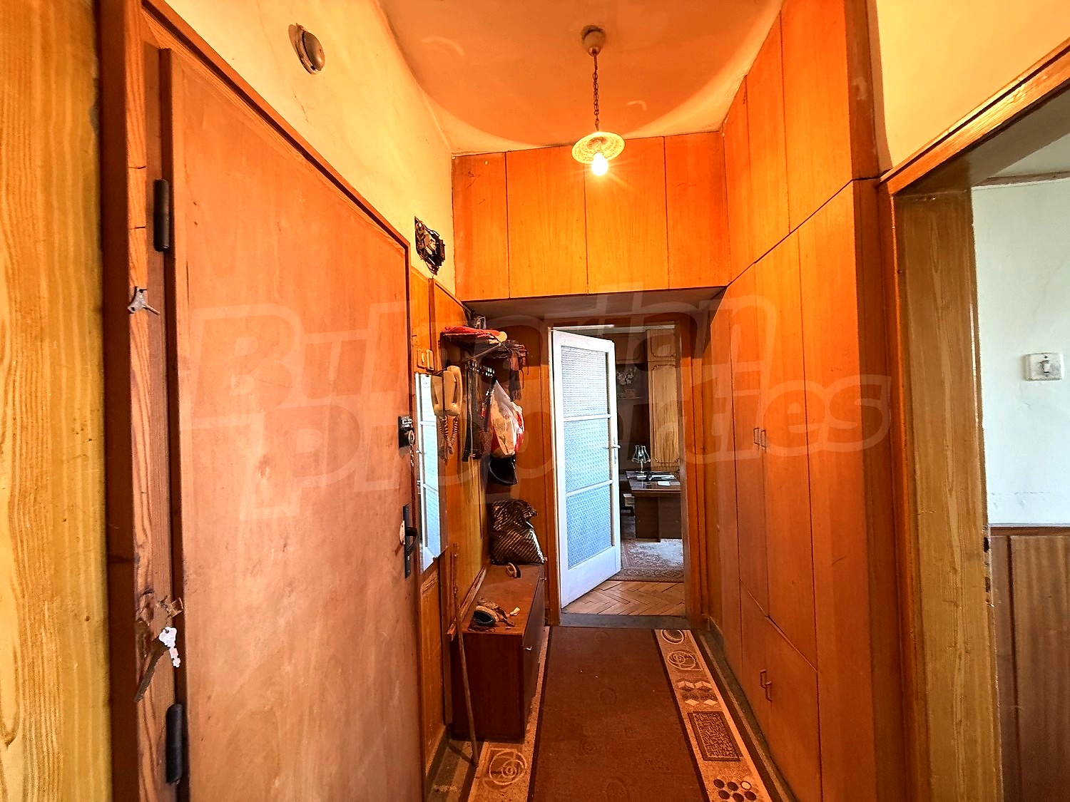 Gallery Picture 4