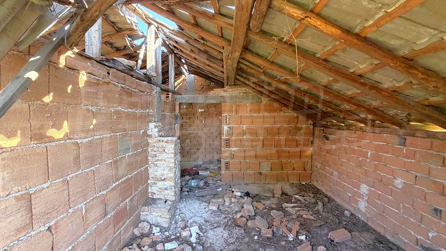 Gallery Picture 13